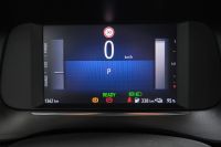 Opel Corsa-e F *MULTIM./LED/SHZ/PDC/RFK/ACC/11KW*