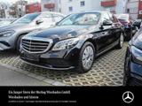 Mercedes-Benz C 300 e EXCLUSIVE AHK KAMERA APPLE LED BUSINESS - Mercedes-Benz C 300 in Wiesbaden