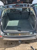 Volvo XC70 D5 AWD 8fach bereift - Volvo XC70 von privat