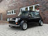 MINI Cooper*MK2*BLUETOOTH*H-ZULASSUNG*GUTER-ZUSTAND - MINI Gebrauchtwagen von 1990