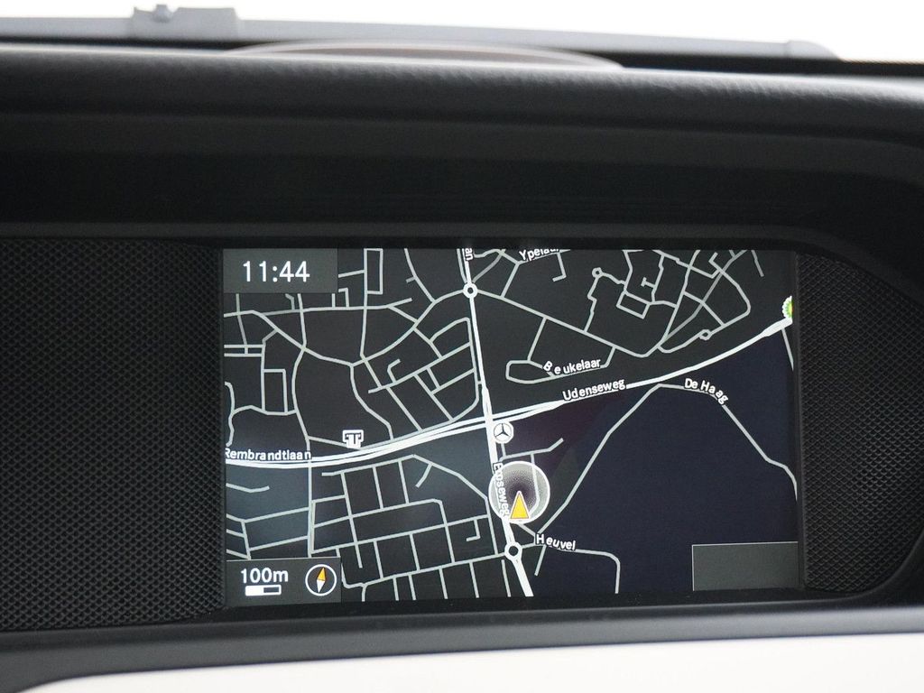 Mercedes-Benz C 180 Coupé Ambition panorama dach kamera xenon