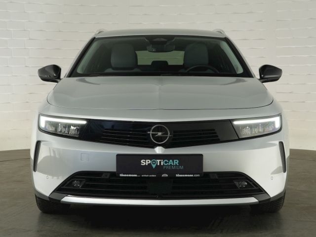 Astra L ST ELEGANCE CDTI AT+NAVI+LED+RÜCKFAHRKAM