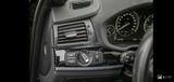 BMW X4 M40 M40i - - BMW X4 M40 von privat