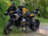 BMW R 1250 GS
