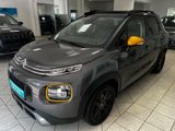 Citroën C3 Aircross Rip Curl Head-Up Navi Carplay Pano - Citroën C3 aus 2020