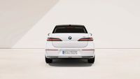 BMW i7 - Vorschau Bild 2