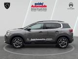 Citroën C5 Aircross BlueHDi 130 Stop&Start EAT8 MAX - Citroën C5 Aircross in Hannover