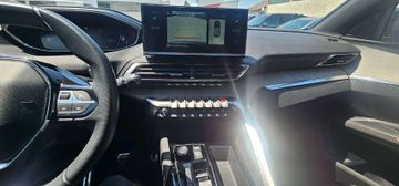Peugeot 5008 - 11