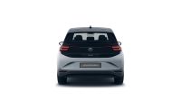 Volkswagen ID.3 - Vorschau Bild 6
