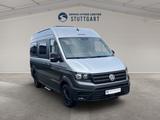 HYMER / ERIBA / HYMERCAR Eriba Car 600 Verfügbar ab Ende 2025 - Offers