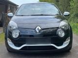 Renault Twingo Gordini RS Phase II - Renault Twingo: RS