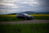 Opel Insignia Opc - Opel Insignia aus 2011: Opc
