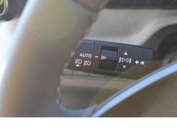 Citro�n C3 Aircross Hybrid 145 MAX
