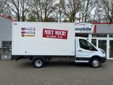 Ford Transit  Neuer Motor Komplett - Angebote