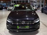 Volkswagen Golf Sportsvan VII 1.0 TSI Join ACC+Navi+SHZ+LM - gebrauchte VW Golf Sportsvan aus dem Jahr 2019