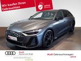 Audi A5 Avant e-hybrid quattro S-tronic B&O MMI pro - Audi A5 in Kiel