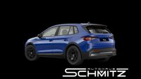 Skoda Elroq - Vorschau Bild 3