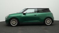 MINI Cooper E - Vorschau Bild 7