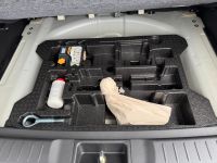 Suzuki Vitara - Vorschau Bild 13