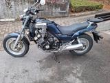 Yamaha FZX750 (1995) - Offers matching your search criteria