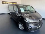 Opel Vivaro B "2.HAND+8-SITZER+NAVI+R.KAMERA+KLIMA" - Opel Vivaro in Mannheim