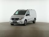 Mercedes-Benz Vito 116 CDI Kasten Lang Kamera Sitzhz Klima - Mercedes-Benz Gebrauchtwagen von 2023
