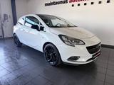 Opel Corsa E Color Edition ecoFlex - Opel Corsa Gebrauchtwagen in Mainz