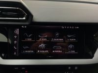 Audi A3 - Vorschau Bild 13