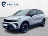 Opel Crossland (X) GS Line Aut. Kamera-SHZ-Navi-LED-