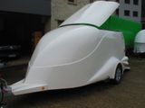 Excalibur S 2 Luxus in weis wie NEU ! aus 6/2024 - Angebote entsprechen deinen Suchkriterien