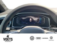 Volkswagen Taigo - Vorschau Bild 12