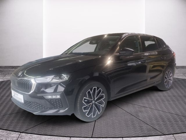 Fahrzeugabbildung SKODA Scala 1.0 TSI DSG Tour NAVI LED-MATRIX KAMERA AC