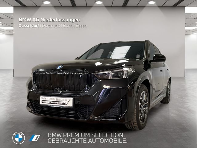 BMW iX1 xDrive30 M Sport Driv.Assist.Prof Harman/K