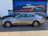 Infiniti Q70 2.2 d/360/belüftung/BOSE/ACC/Memo - Infiniti Q70 Gebrauchtwagen
