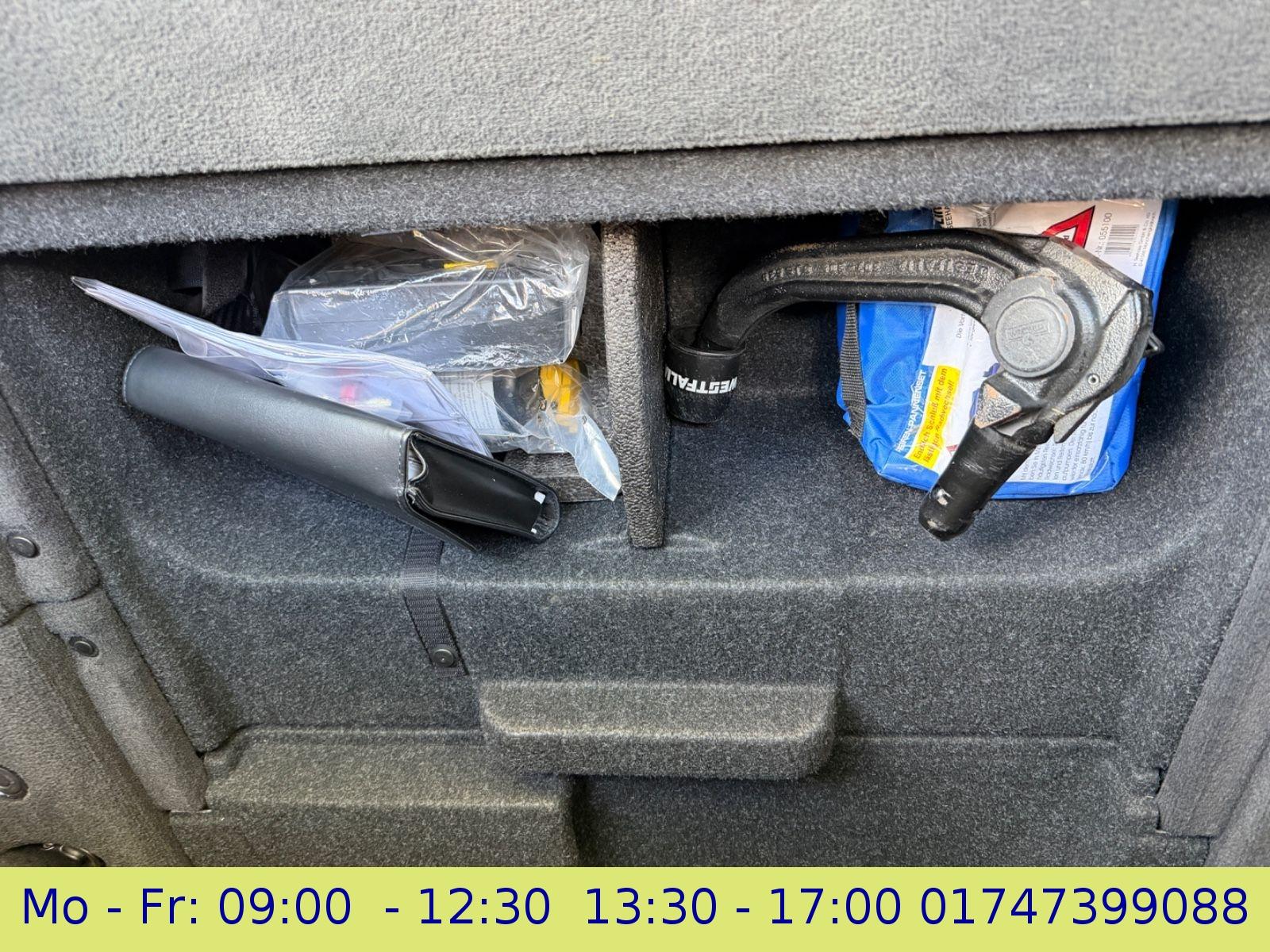 BMW 320 2014 — photo 17