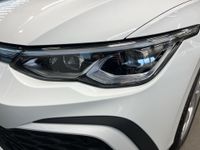 Volkswagen Golf - Vorschau Bild 15