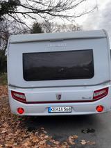 Tabbert Bellini 620 - Tabbert 620