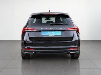 Skoda Scala - Vorschau Bild 6