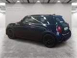 MINI Cooper Navi Pano.Dach PDC Driv.Assist LED - MINI Cooper aus 2023