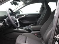 Audi A5 - Vorschau Bild 16