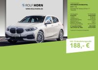 BMW 118 - Vorschau Bild 3
