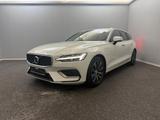 Volvo V60 T8 HYBRID INSCRIPTION*BOWER*PANO*SITZKL*MEGA - Volvo V60: T8