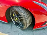 Ferrari F12 Novitec  Top Zustand , Lift,Sportabgas,  - Ferrari: Sp1
