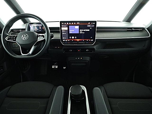 ID. Buzz Pro langer Radstand 7Sitze TravelAssist