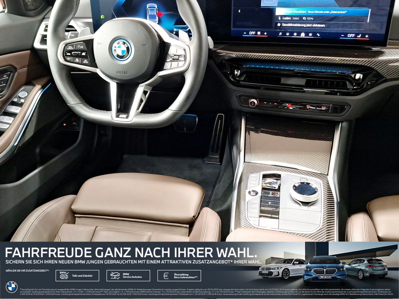BMW 330 - Bild 15