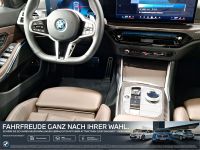 BMW 330 - Vorschau Bild 15