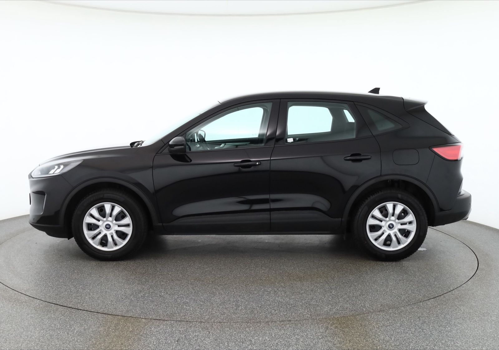 Ford Kuga 1.5 EB Cool & Connect LED Navi Sitzheizung imagem 2