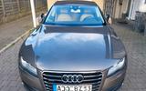 Audi A7 3.0 TDI 150kW quattro S tronic Sportback -