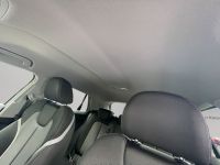 Audi Q2 - Vorschau Bild 22