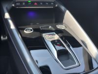 Audi A3 - Vorschau Bild 14